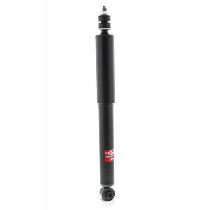 KYB Excel-G F&R Shocks & Struts | VW Beetle/Karmann Ghia/Thing, Toyota Corolla (66-78) (343143)