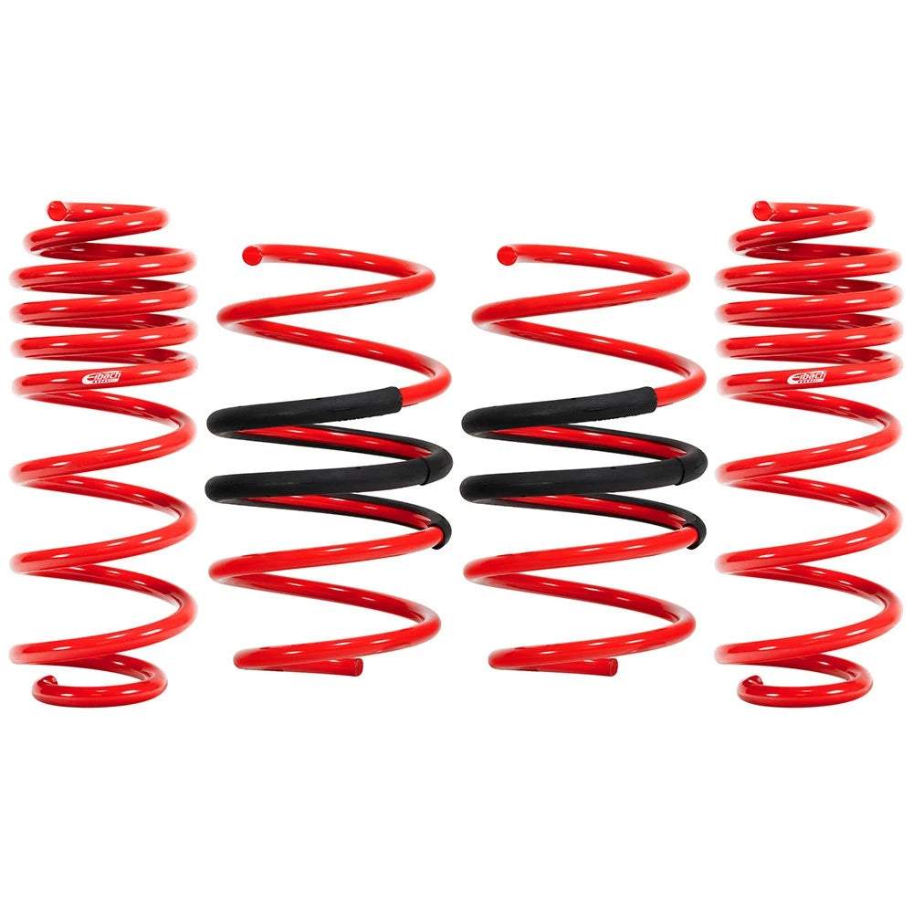 Eibach Sportline Lowering Springs Kit | 2019+ Toyota Corolla Hatch (E20-82-087-01-22)