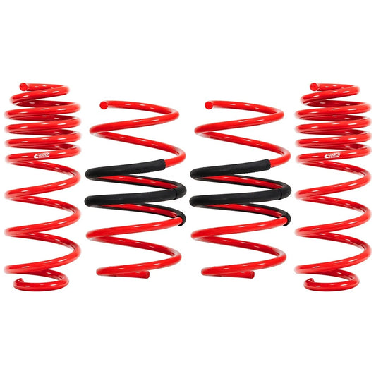 Eibach Sportline Lowering Springs Kit | 2019+ Toyota Corolla Hatch (E20-82-087-01-22)