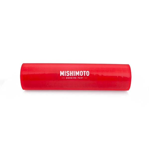 Mishimoto Silicone Ancillary Hose Kit | 2015+ Subaru WRX (MMHOSE-WRX-15ANC)