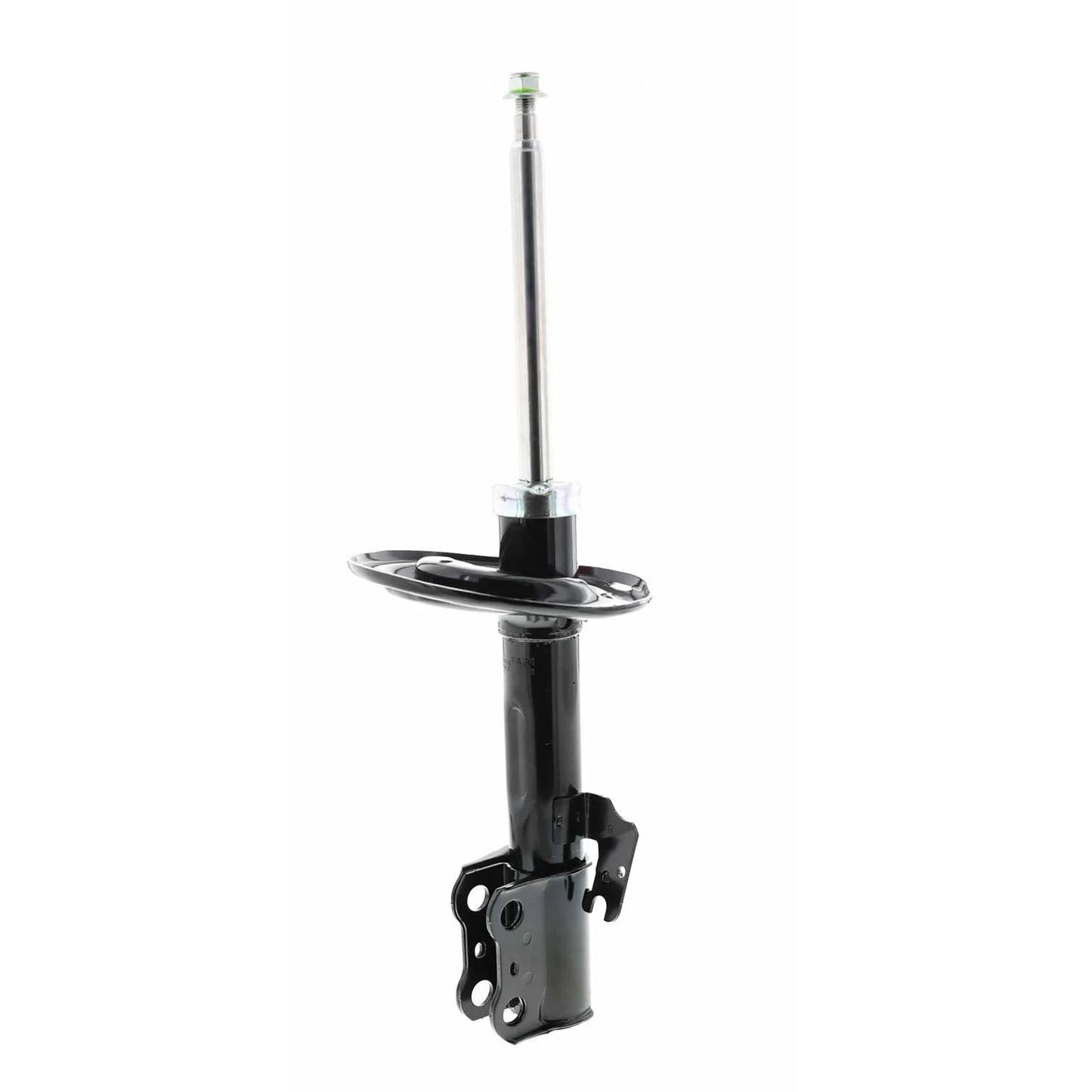 KYB Excel-G Front Right Shock | Lexus ES330 (04-06) / Toyota Camry / Solara (04-06) (334386)