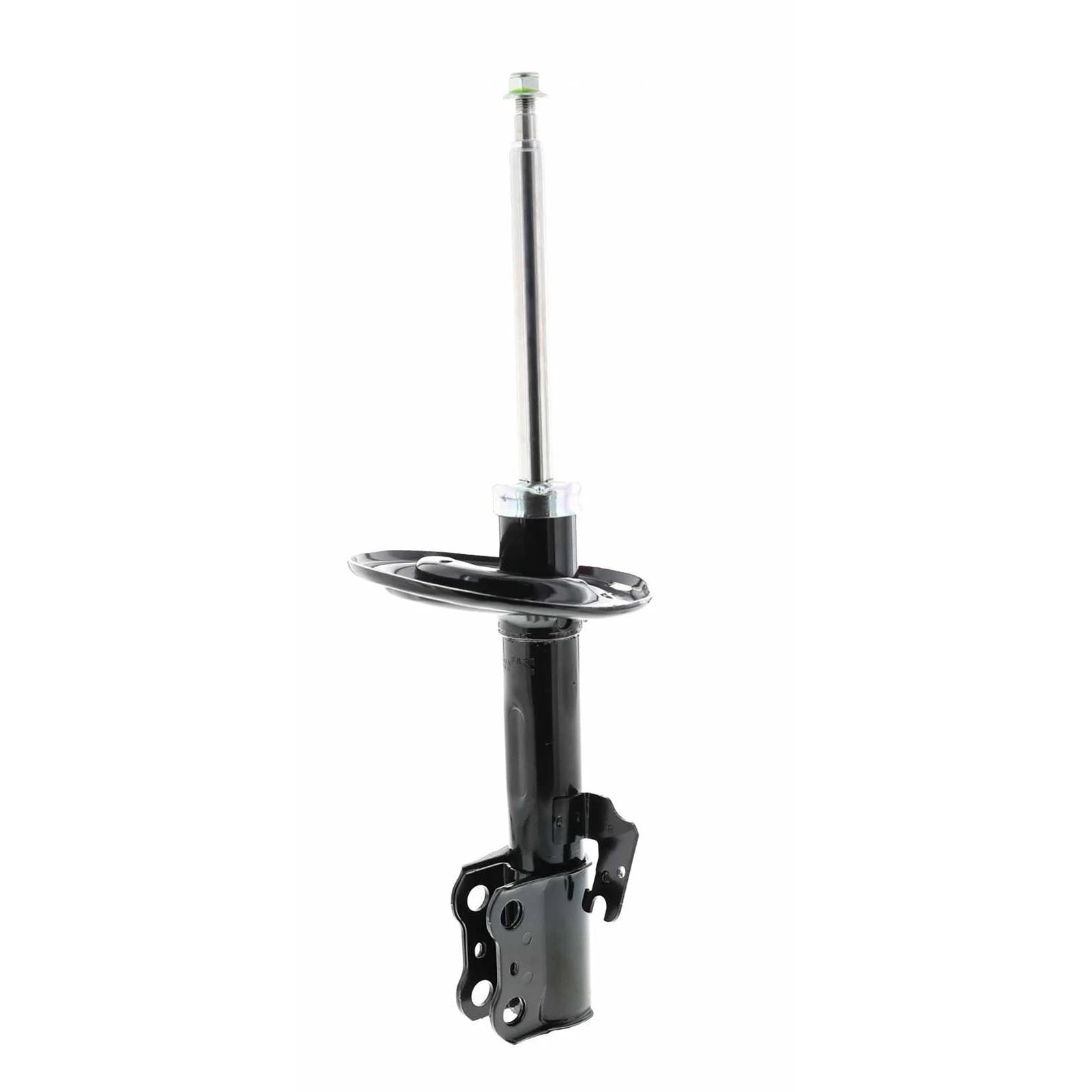 KYB Excel-G Front Right Shock | Lexus ES330 (04-06) / Toyota Camry / Solara (04-06) (334386)