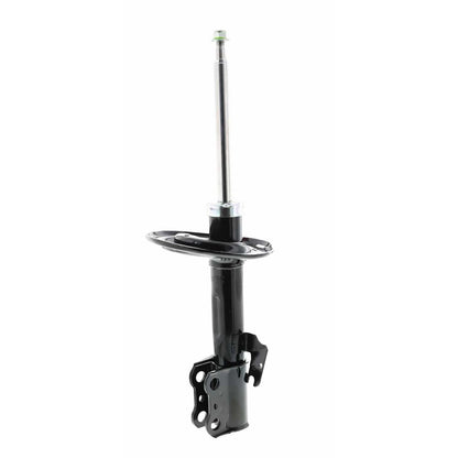 KYB Excel-G Front Right Shock | Lexus ES330 (04-06) / Toyota Camry / Solara (04-06) (334386)