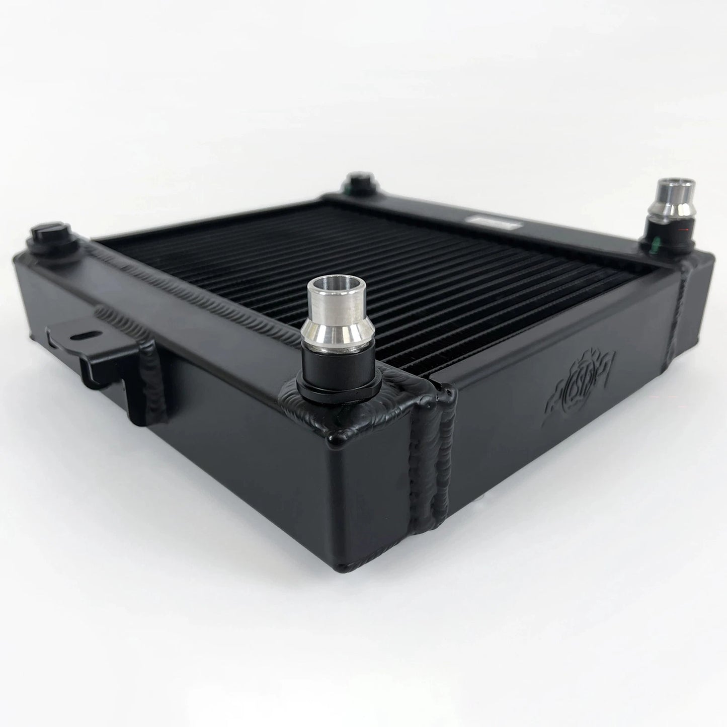 CSF Auxiliary Radiator | F8X M2C / M3 / M4