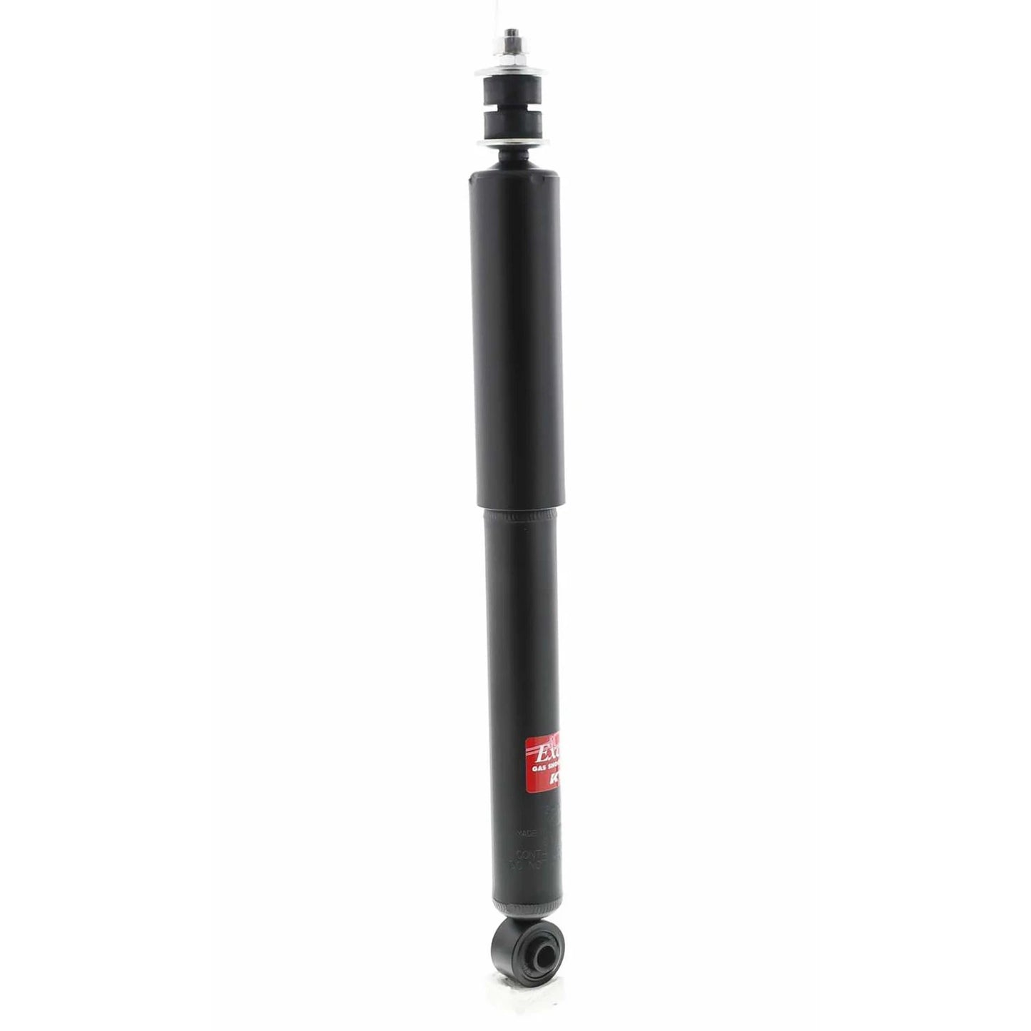 KYB Excel-G F&R Shocks & Struts | VW Beetle/Karmann Ghia/Thing, Toyota Corolla (66-78) (343143)