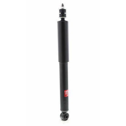 KYB Excel-G F&R Shocks & Struts | VW Beetle/Karmann Ghia/Thing, Toyota Corolla (66-78) (343143)