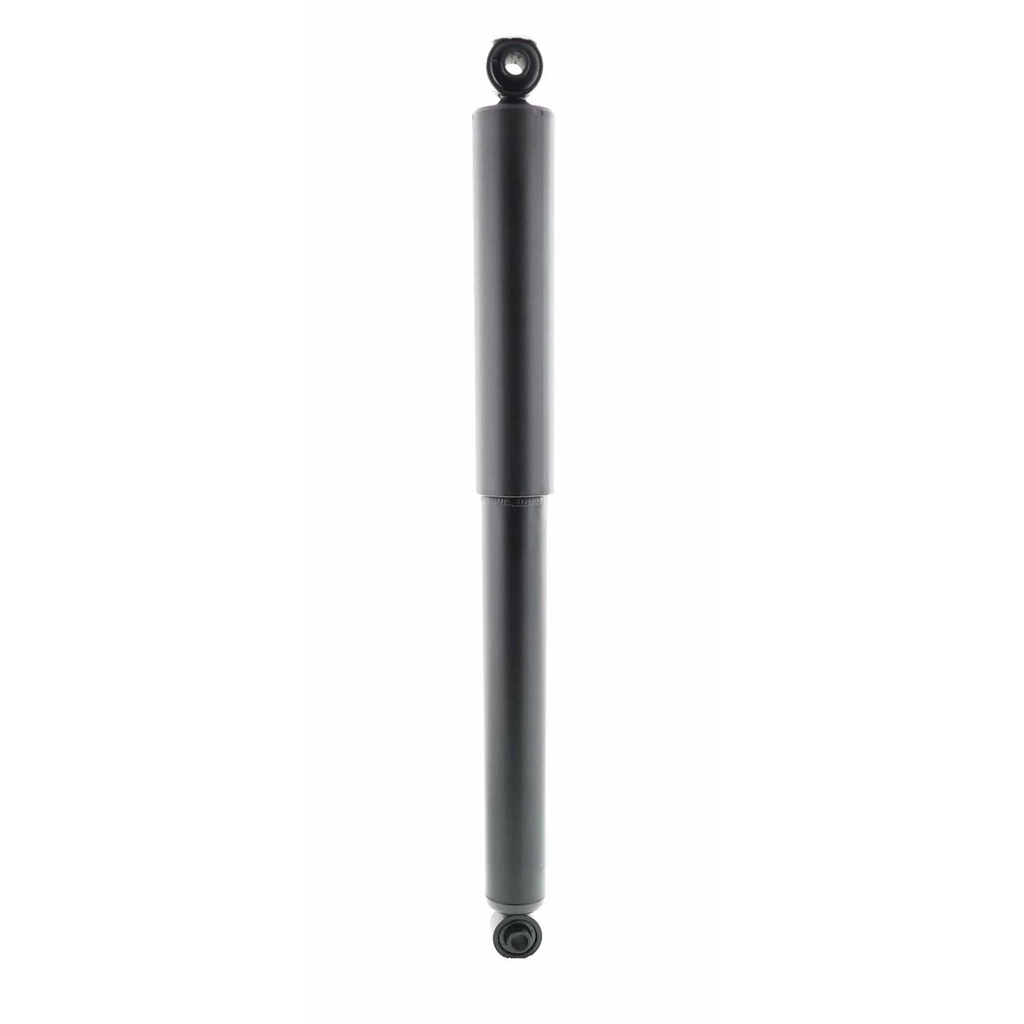 KYB Excel-G Rear Shock & Strut | Chevrolet Astro Mini-Van (2WD) (85-05) (344082)