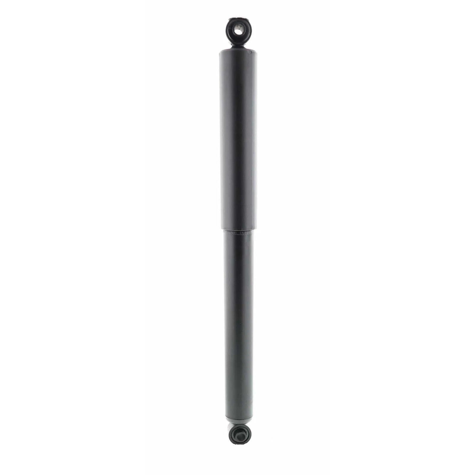 KYB Excel-G Rear Shock & Strut | Chevrolet Astro Mini-Van (2WD) (85-05) (344082)