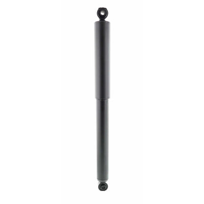 KYB Excel-G Rear Shock & Strut | Chevrolet Astro Mini-Van (2WD) (85-05) (344082)
