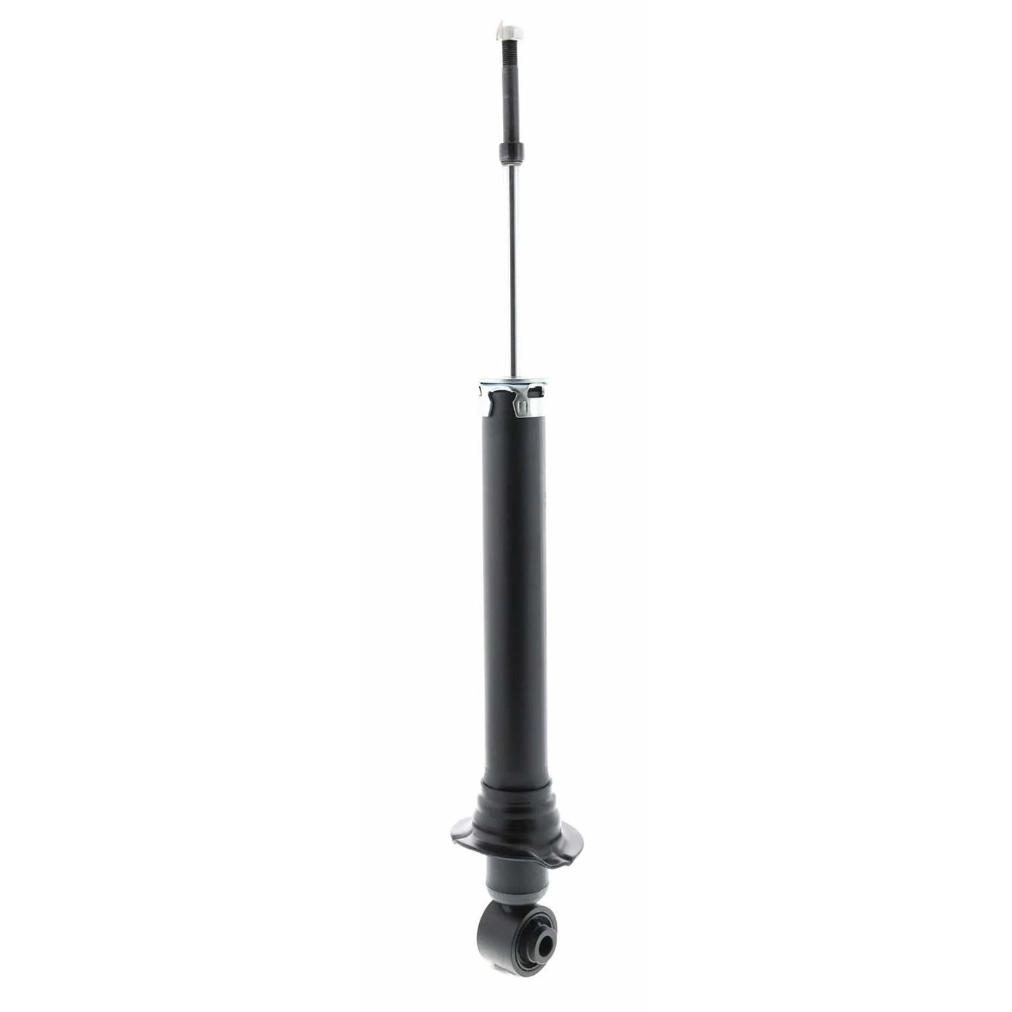 KYB Excel-G Rear Shocks & Struts | Lexus IS300 (01-03) (341263)