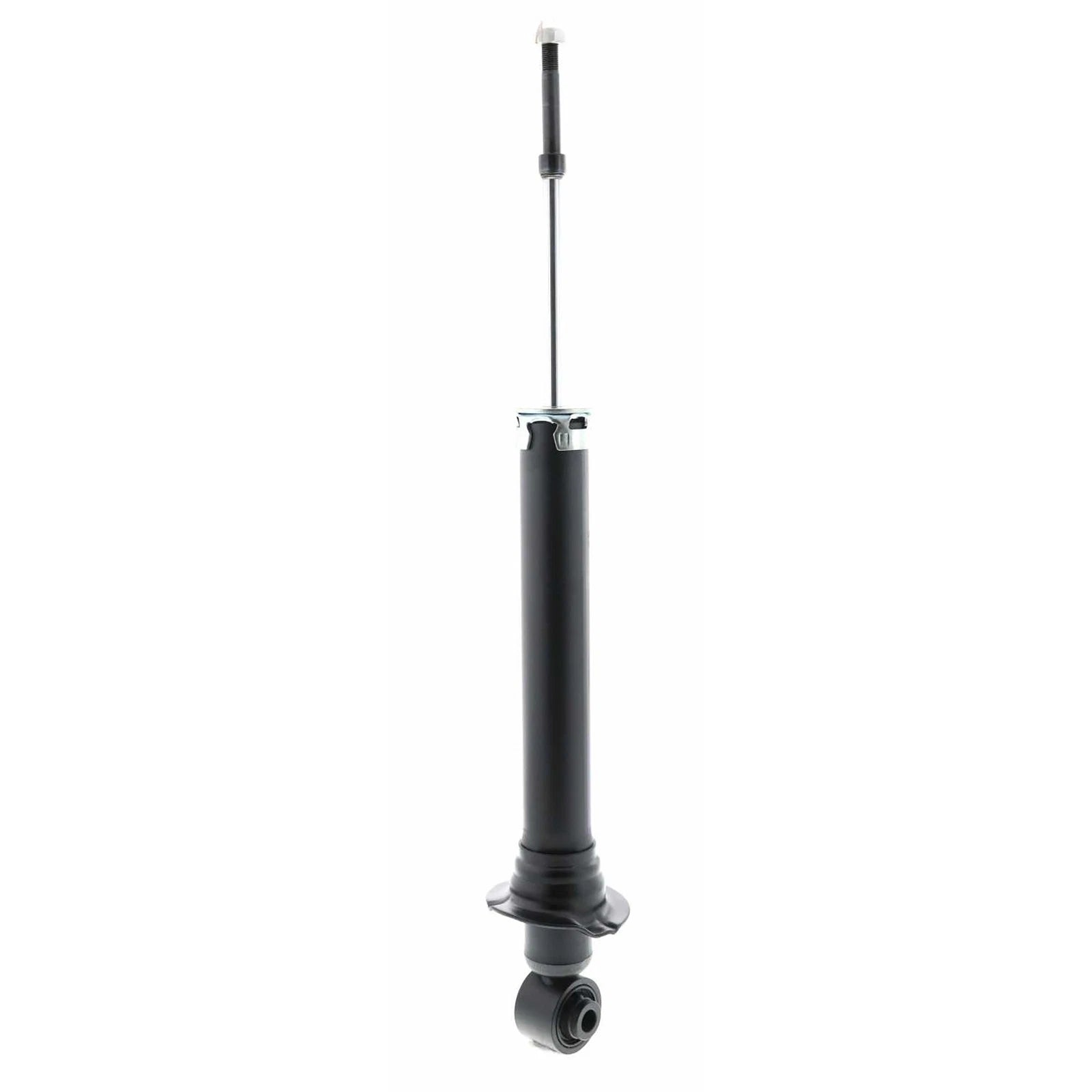 KYB Excel-G Rear Shocks & Struts | Lexus IS300 (01-03) (341263)