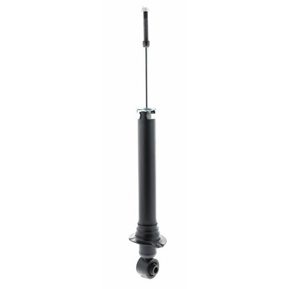 KYB Excel-G Rear Shocks & Struts | Lexus IS300 (01-03) (341263)