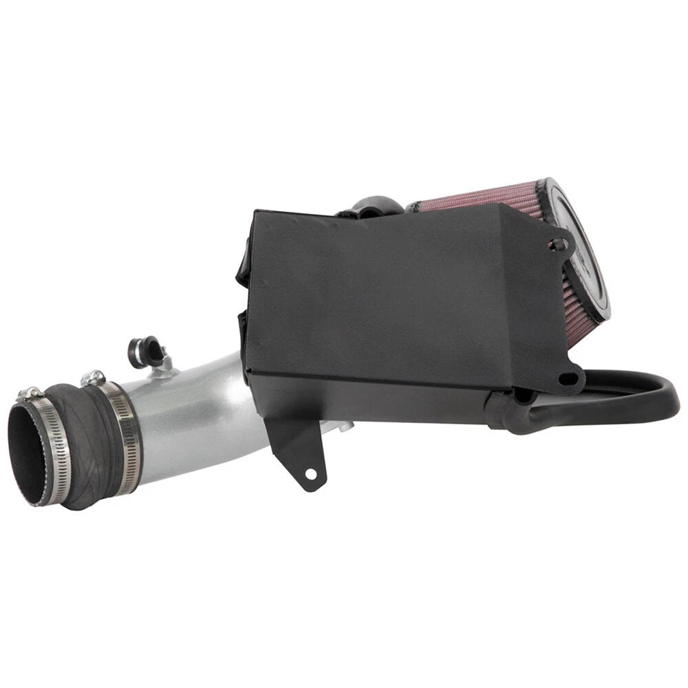 K&N 19-20 Toyota Corolla 2.0L Short Ram Intake | Toyota Corolla (19-20) (69-8758TS)