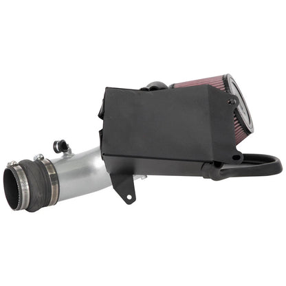 K&N 19-20 Toyota Corolla 2.0L Short Ram Intake | Toyota Corolla (19-20) (69-8758TS)