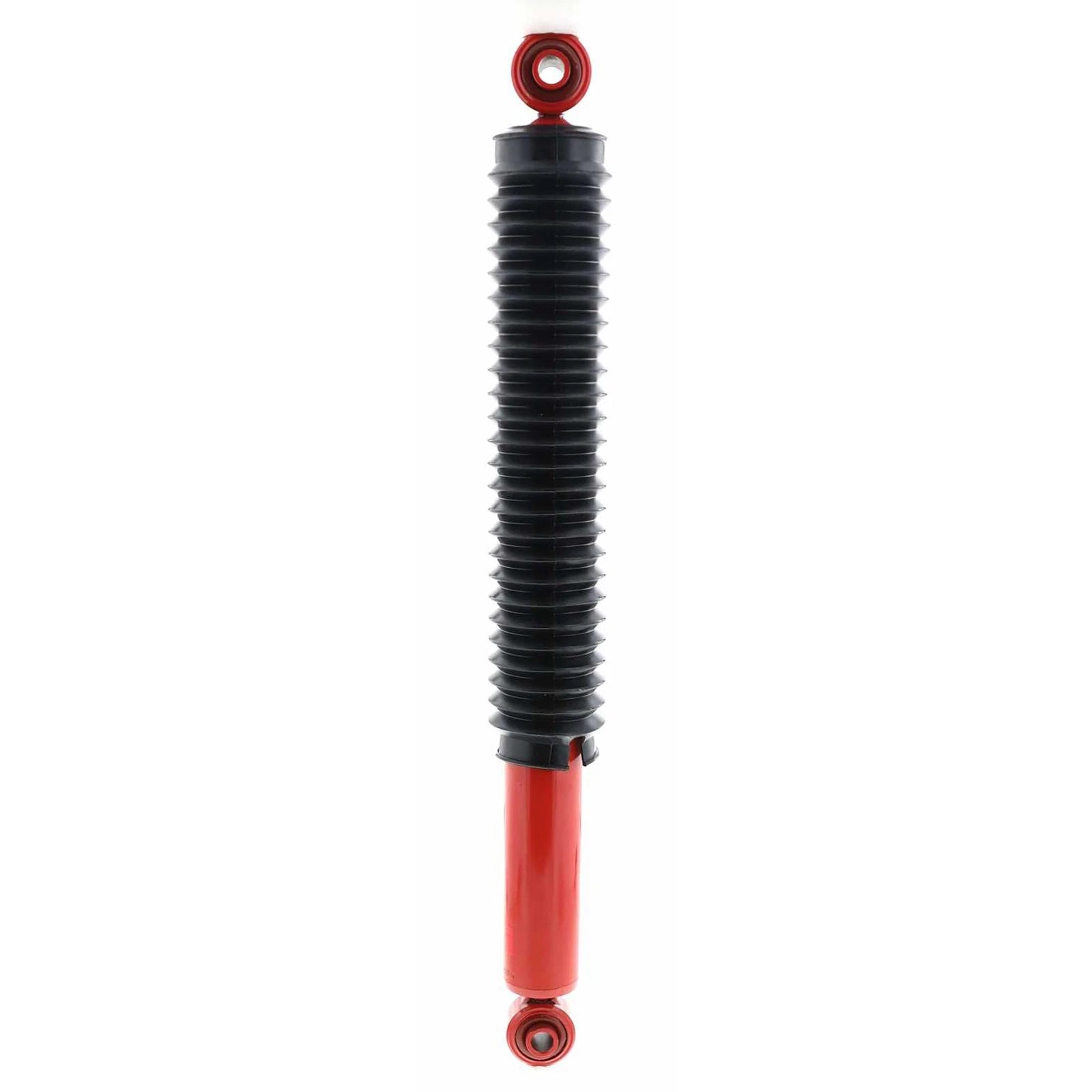 KYB MonoMax Rear Shock | Cadillac Escalade/Chev Avalanche 1500 02-06 (565103)