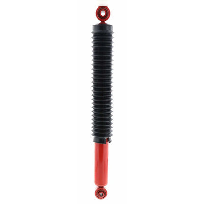 KYB MonoMax Rear Shock | Cadillac Escalade/Chev Avalanche 1500 02-06 (565103)