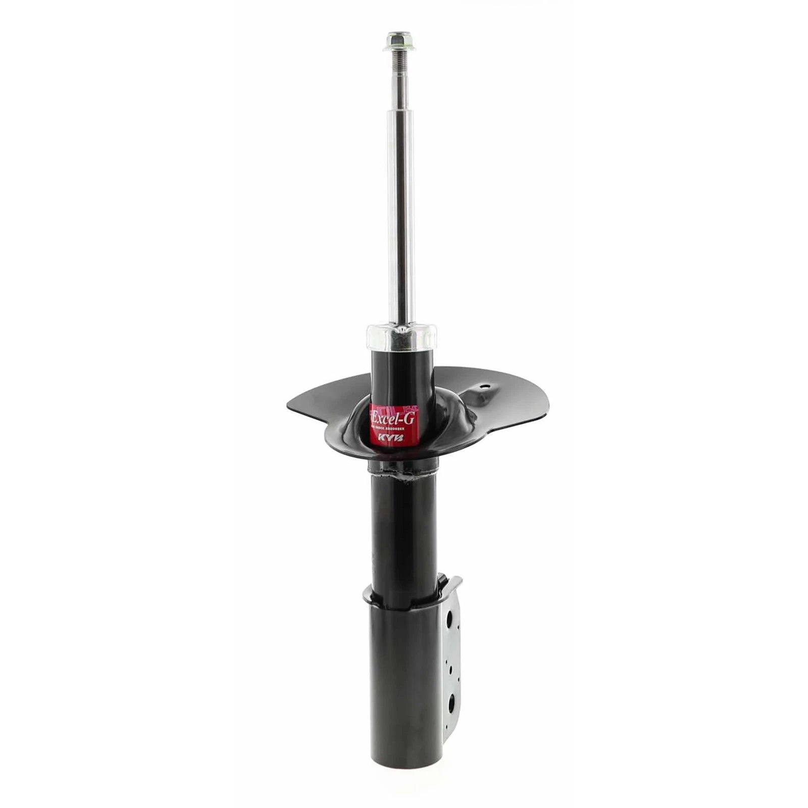 KYB Excel-G F&R Strut | Buick Century/Regal/Impala/Monte Carlo (97-05) (334227)