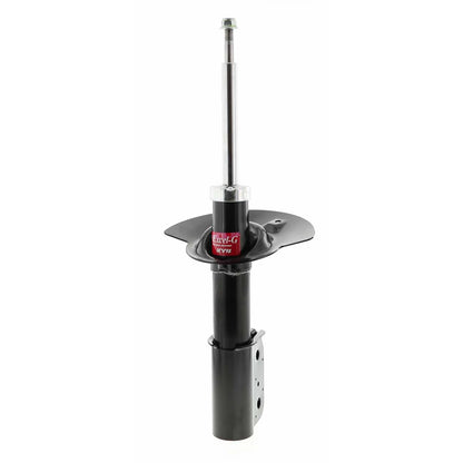 KYB Excel-G F&R Strut | Buick Century/Regal/Impala/Monte Carlo (97-05) (334227)