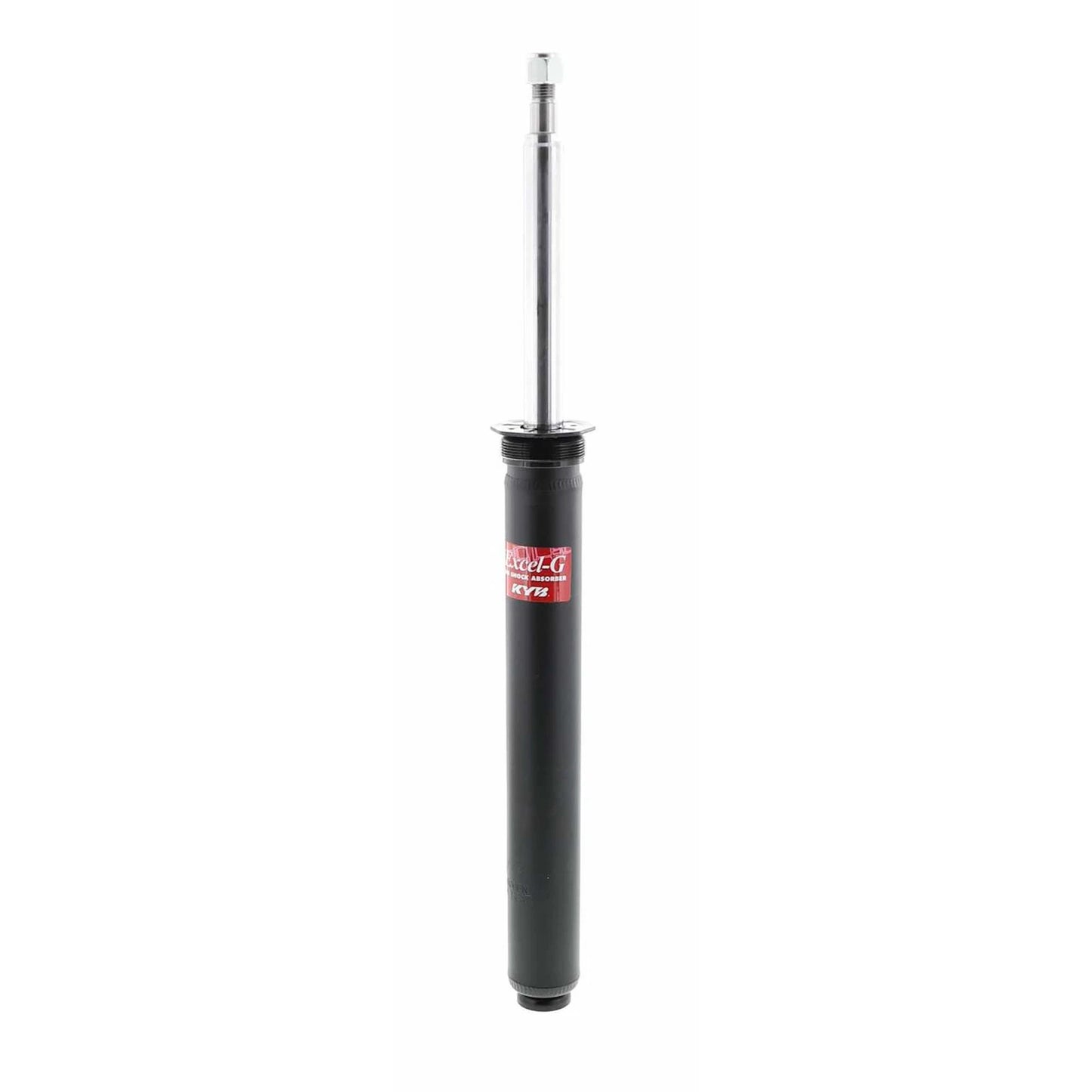 KYB Excel-G Front Shocks & Struts | Toyota Celica (88-89) / Corolla (88-92) / MR2 (91-99) (365064)