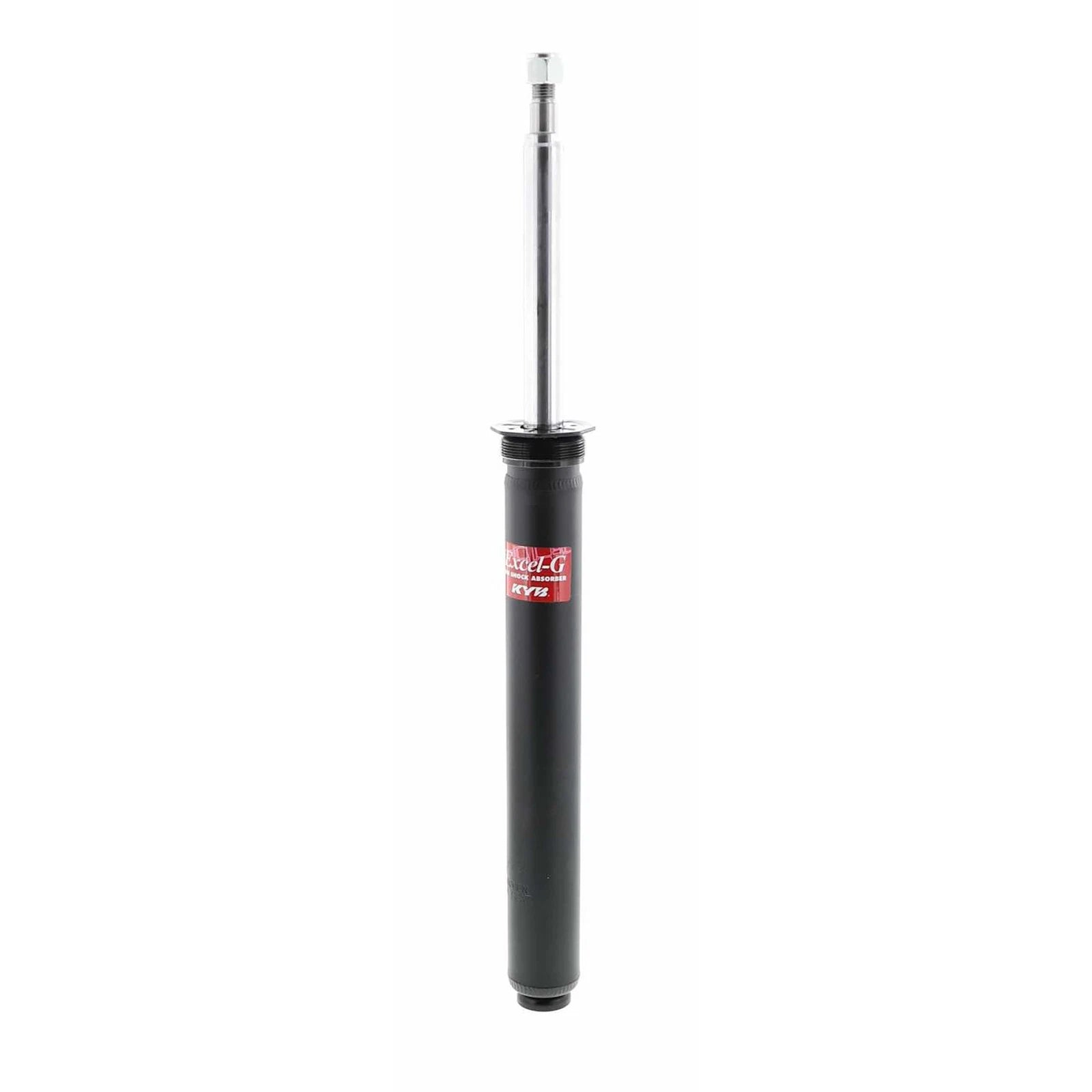 KYB Excel-G Front Shocks & Struts | Toyota Celica (88-89) / Corolla (88-92) / MR2 (91-99) (365064)