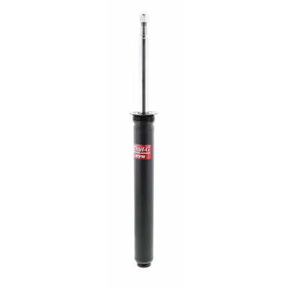 KYB Excel-G Front Shocks & Struts | Toyota Celica (88-89) / Corolla (88-92) / MR2 (91-99) (365064)