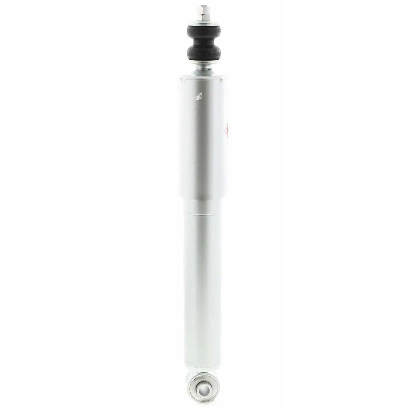 KYB Gas-a-Just F&R Shock | Dodge Dakota/ Durango / Ford Bronco (97-04 / 98-03 / 80-96) (KG5440)