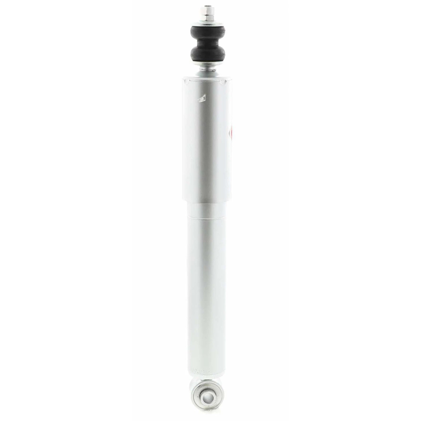 KYB Gas-a-Just F&R Shock | Dodge Dakota/ Durango / Ford Bronco (97-04 / 98-03 / 80-96) (KG5440)