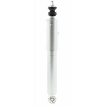 KYB Gas-a-Just F&R Shock | Dodge Dakota/ Durango / Ford Bronco (97-04 / 98-03 / 80-96) (KG5440)