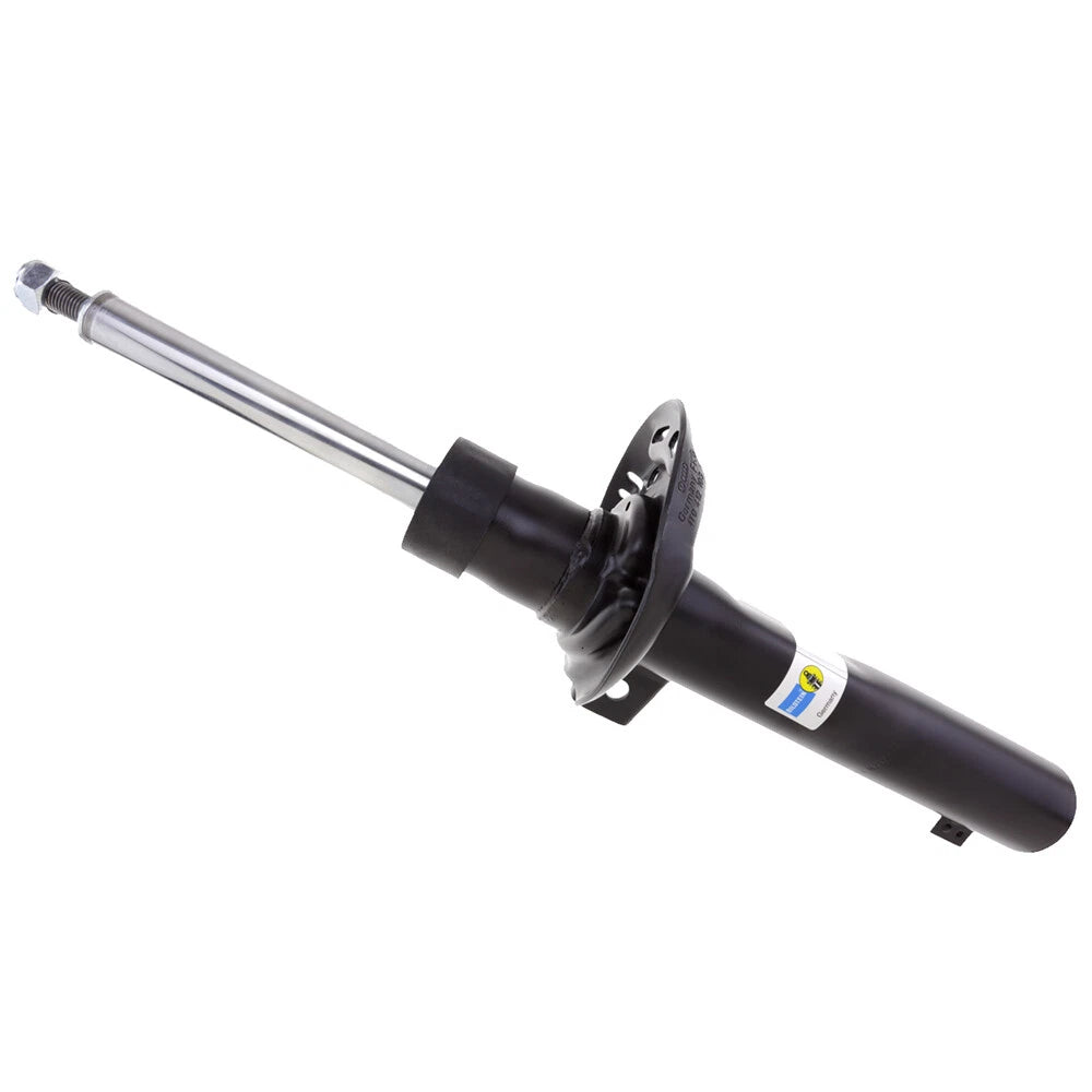 Bilstein B4 OE Replacement Suspension Strut Assembly for 2008-2009 Audi TT
