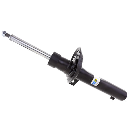 Bilstein B4 OE Replacement Suspension Strut Assembly for 2008-2009 Audi TT