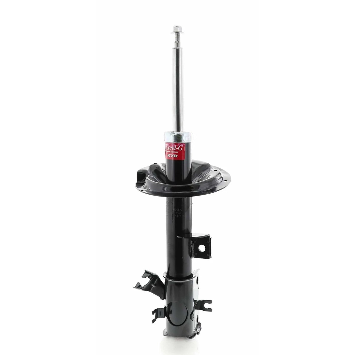 KYB Excel-G Front Right Shock & Strut | Infiniti FX35/FX45 (03-08) (339055)