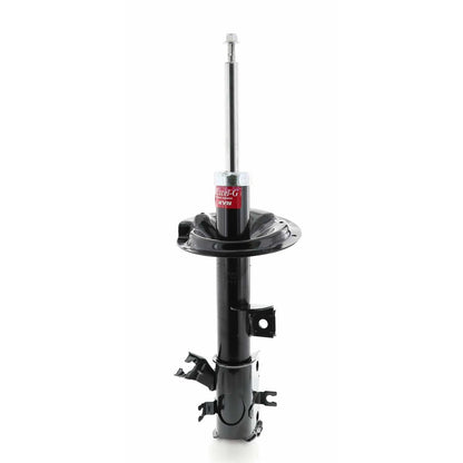 KYB Excel-G Front Right Shock & Strut | Infiniti FX35/FX45 (03-08) (339055)