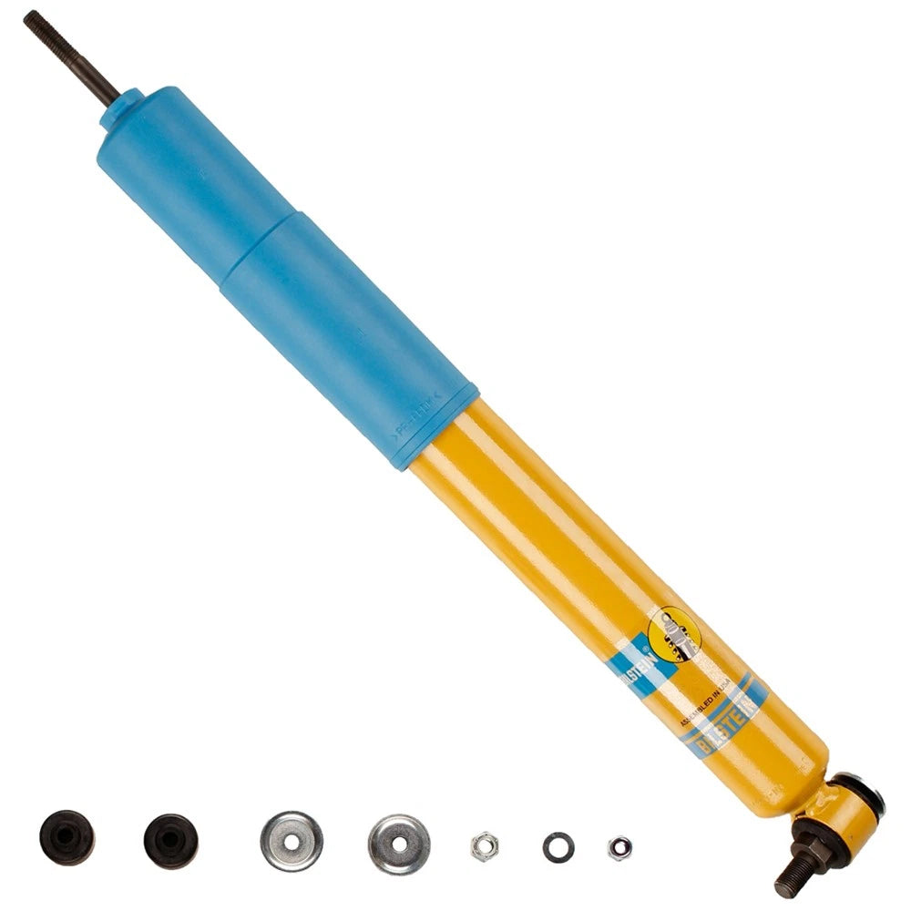 Bilstein B6 Performance Suspension Shock Absorber for 1975-1982 Mercury Marquis