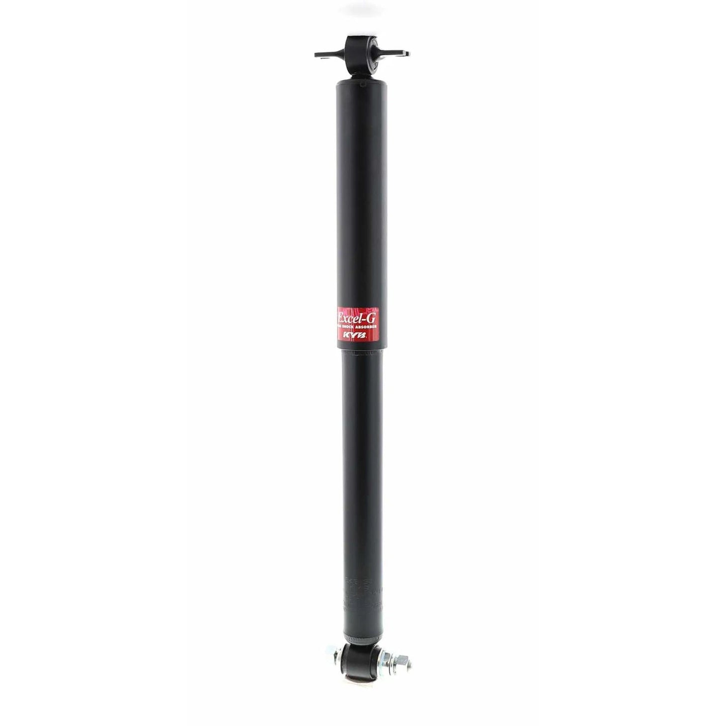 KYB Excel-G Rear Shock | AMC Gremlin/Hornet / Buick Centurion / Avanti II (70-91) (343130)
