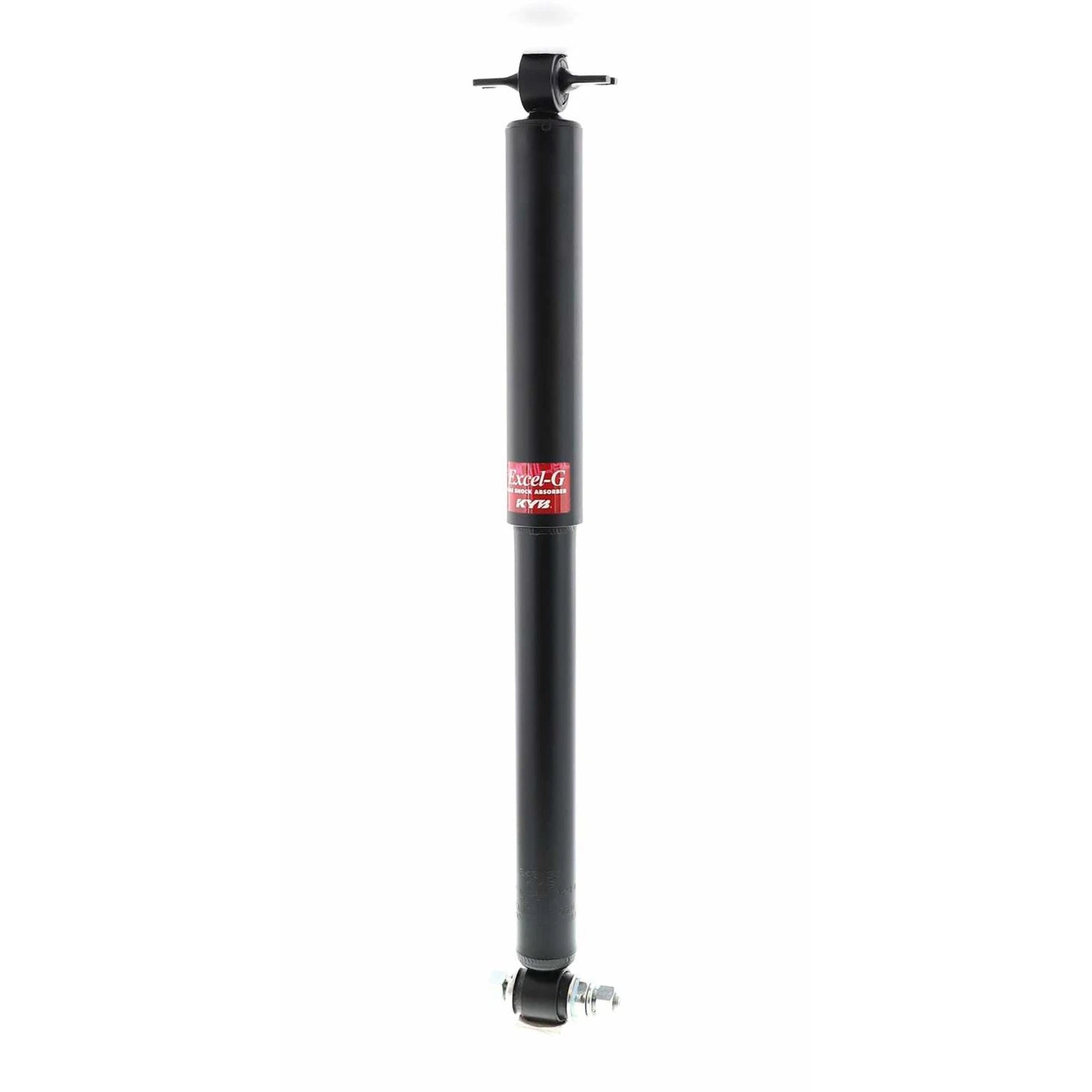 KYB Excel-G Rear Shock | AMC Gremlin/Hornet / Buick Centurion / Avanti II (70-91) (343130)
