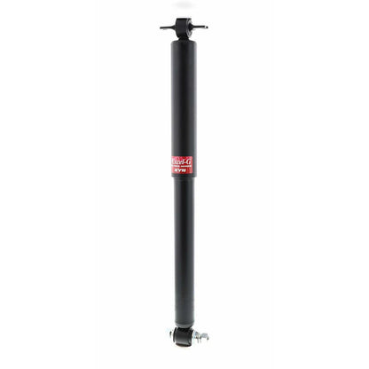 KYB Excel-G Rear Shock | AMC Gremlin/Hornet / Buick Centurion / Avanti II (70-91) (343130)
