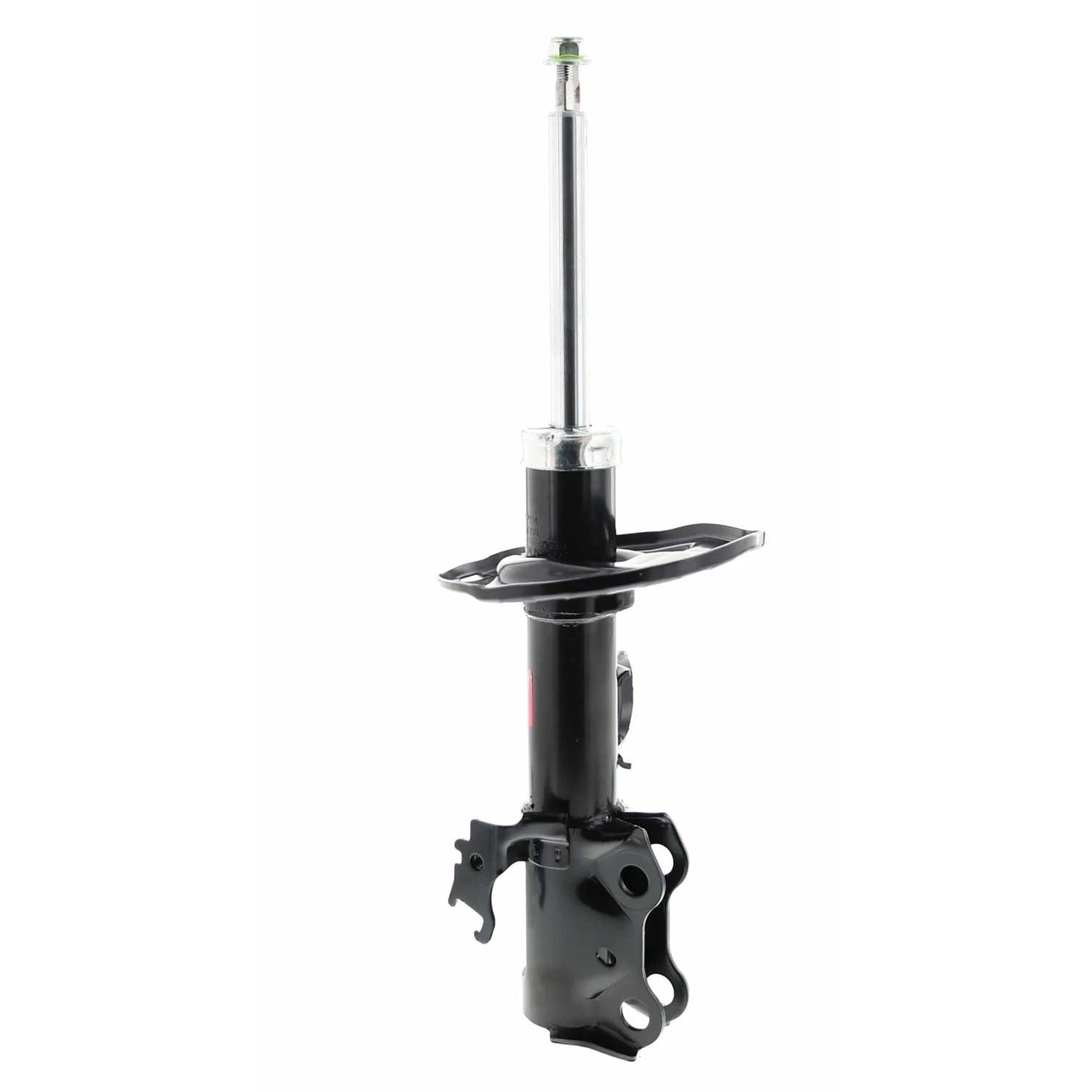 KYB Excel-G Front Right Shock & Strut | Scion xB (08-10) (339204)