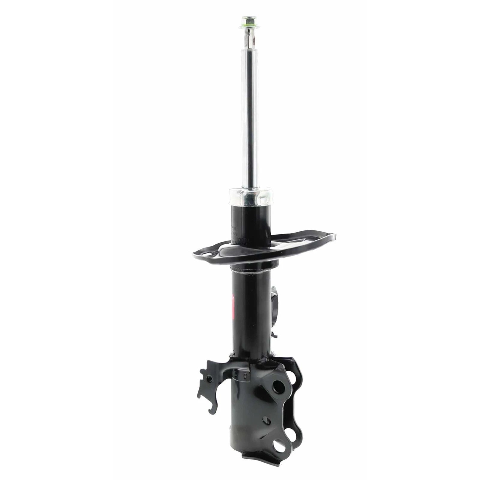 KYB Excel-G Front Right Shock & Strut | Scion xB (08-10) (339204)