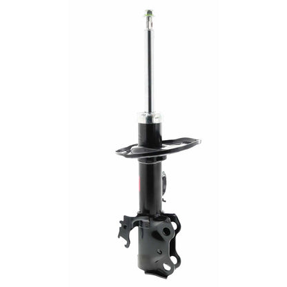 KYB Excel-G Front Right Shock & Strut | Scion xB (08-10) (339204)