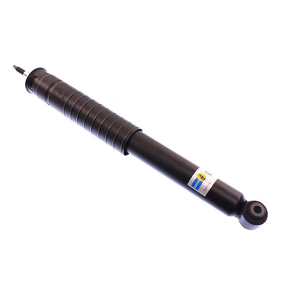 Bilstein 24-126793 B4 OE Replacement Rear Shock Absorber for 08-16 Smart Fortwo