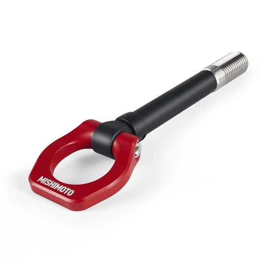 Mishimoto Front Tow Hook | Nissan Z (23+) (MMTH-Z-23RD)