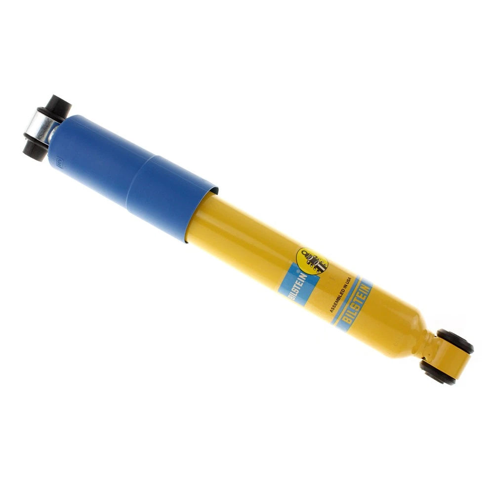 Bilstein B6 Shock Absorber | GMC K3500 (88-00) (24-104050)
