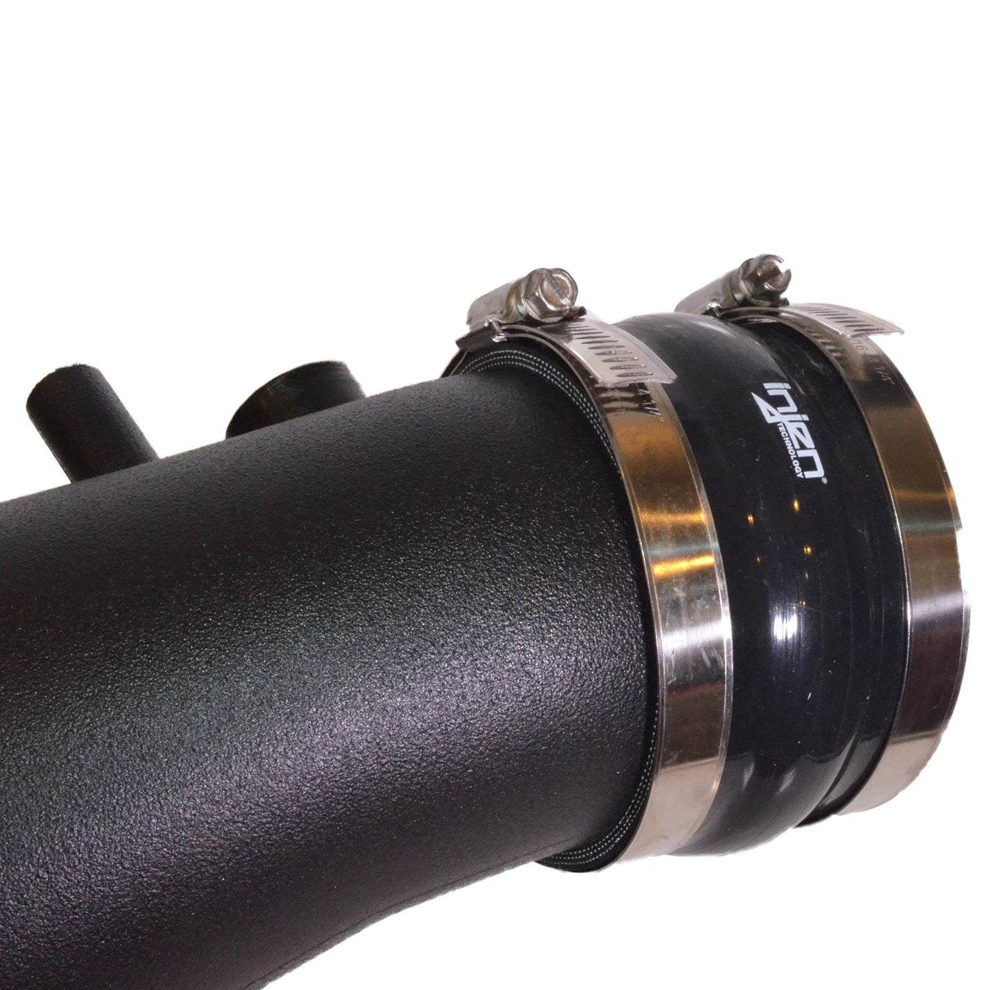 Injen Evolution Intake | Toyota Tundra (07-22) / Sequoia (08-22) (EVO2100)