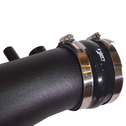 Injen Evolution Intake | Toyota Tundra (07-22) / Sequoia (08-22) (EVO2100)