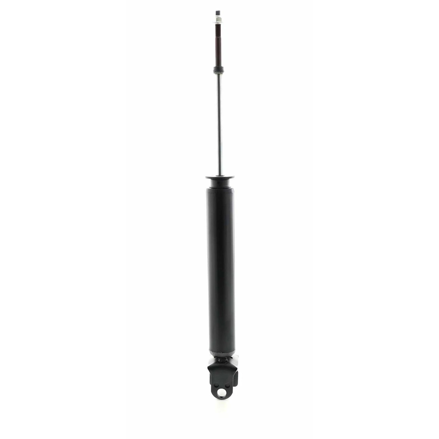 KYB Excel-G Rear Shocks & Struts | Infiniti G35 (03-06) / Nissan 350Z (03-05) (344455)