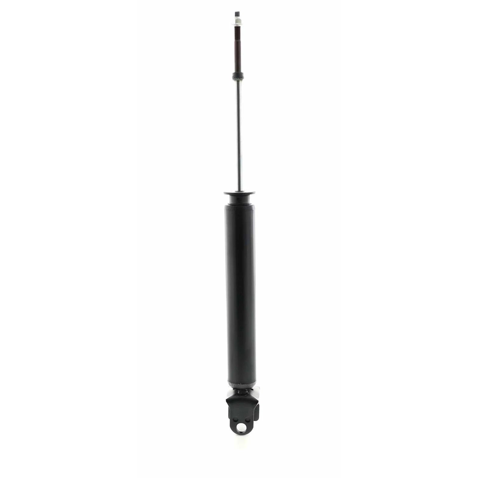 KYB Excel-G Rear Shocks & Struts | Infiniti G35 (03-06) / Nissan 350Z (03-05) (344455)