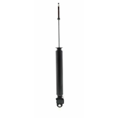 KYB Excel-G Rear Shocks & Struts | Infiniti G35 (03-06) / Nissan 350Z (03-05) (344455)