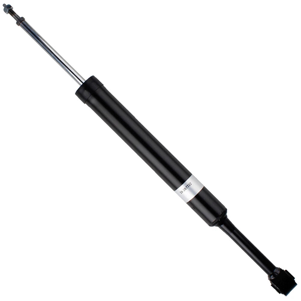 Bilstein B4 OE Replacement Suspension Shock Absorber for 2014-2023 Jeep Cherokee