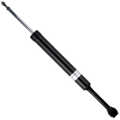 Bilstein B4 OE Replacement Suspension Shock Absorber for 2014-2023 Jeep Cherokee