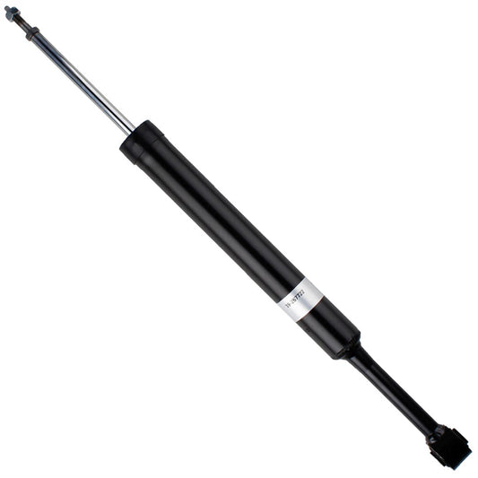 Bilstein B4 OE Replacement Suspension Shock Absorber for 2014-2023 Jeep Cherokee